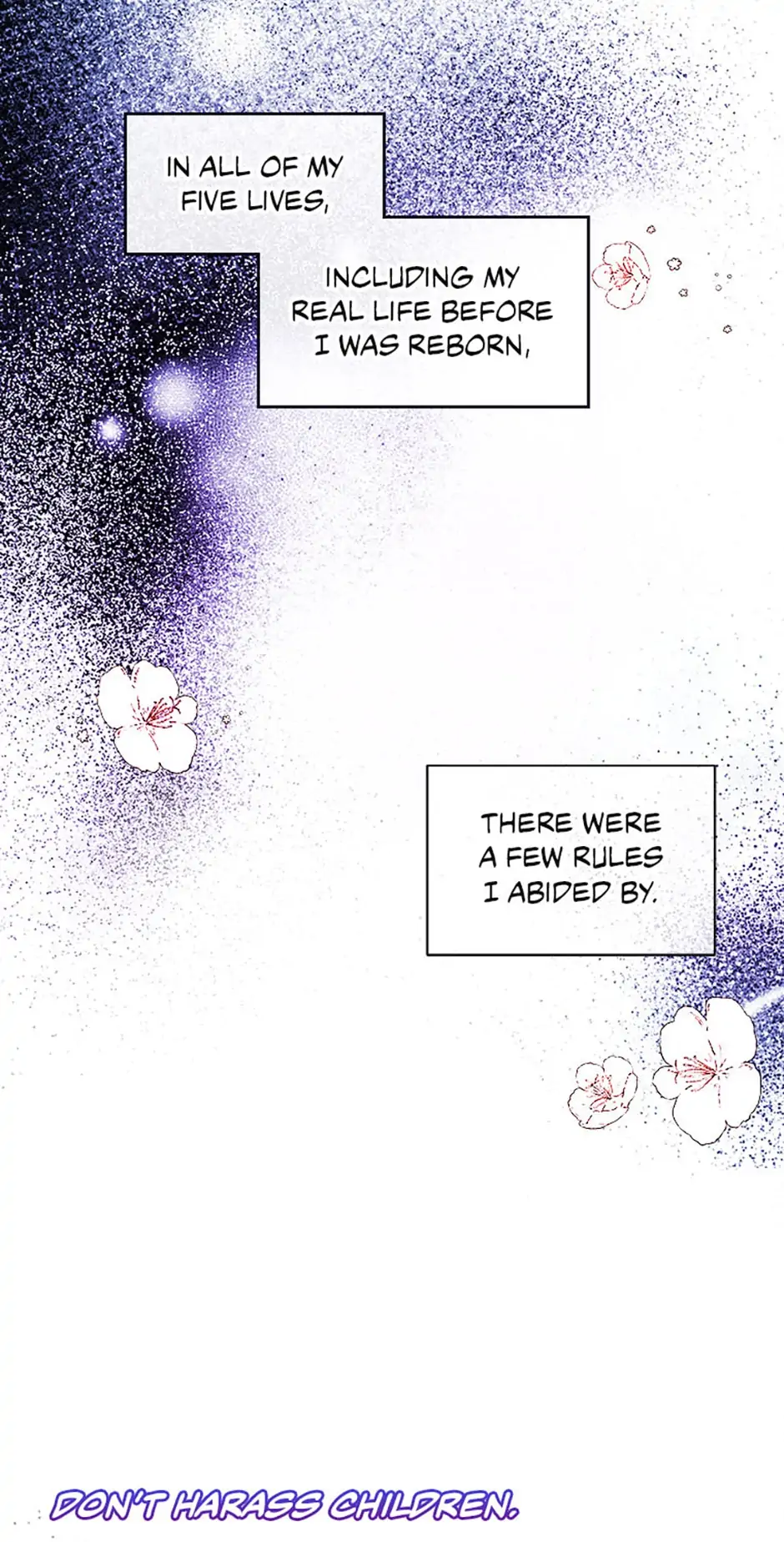 The Exhausting Reality of Novel Transmigration Chapter 2 359 46
