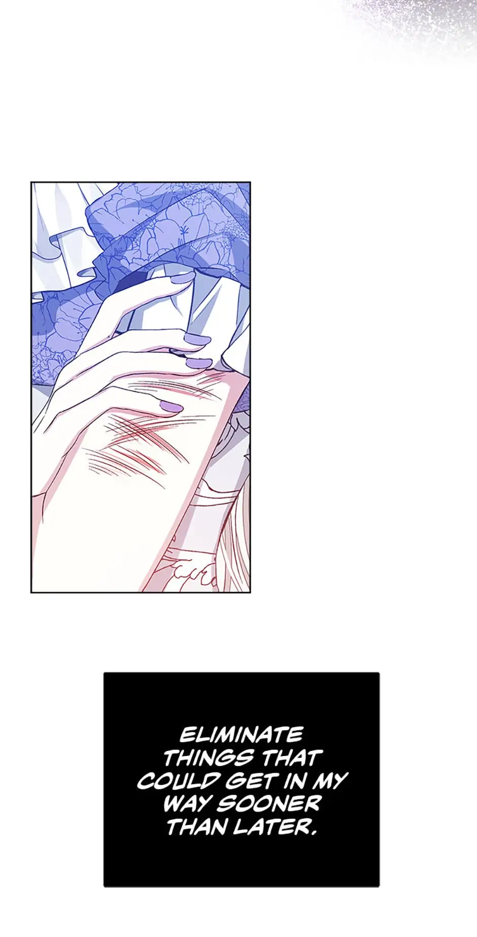 The Exhausting Reality of Novel Transmigration Chapter 2 361 48