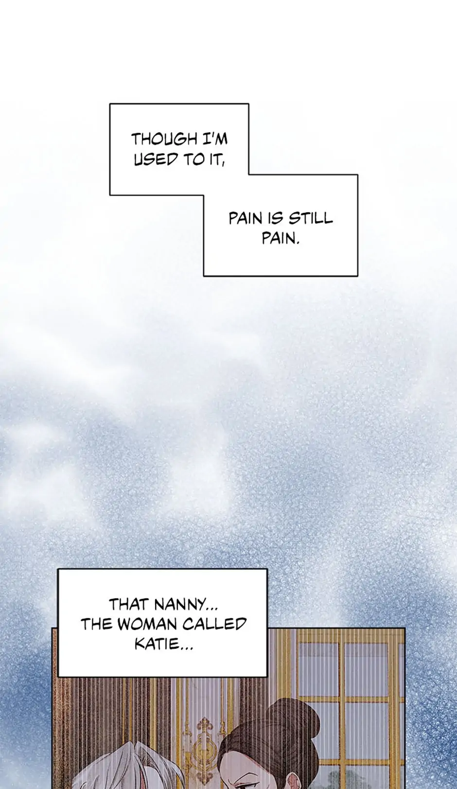 The Exhausting Reality of Novel Transmigration Chapter 2 363 50
