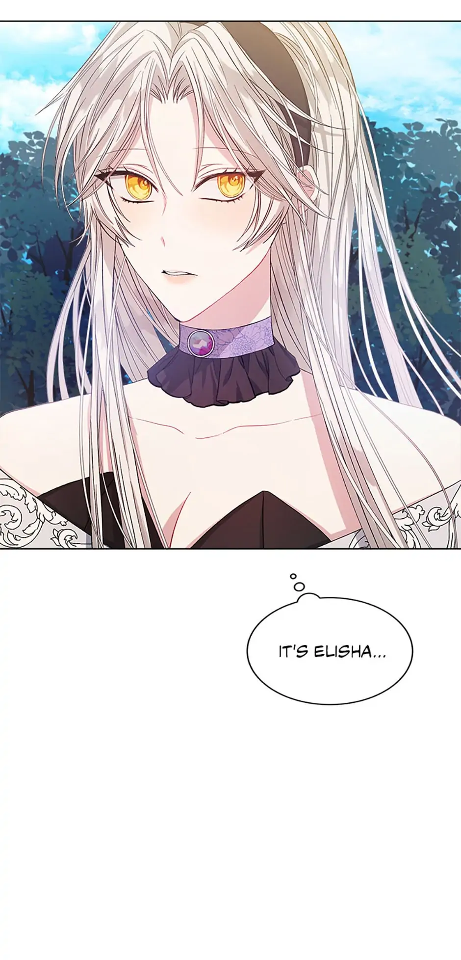 The Exhausting Reality of Novel Transmigration Chapter 2 368 55