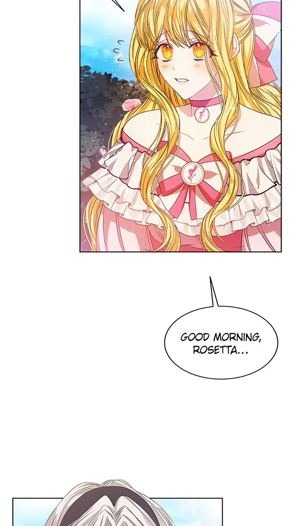 The Exhausting Reality of Novel Transmigration Chapter 2 373 60