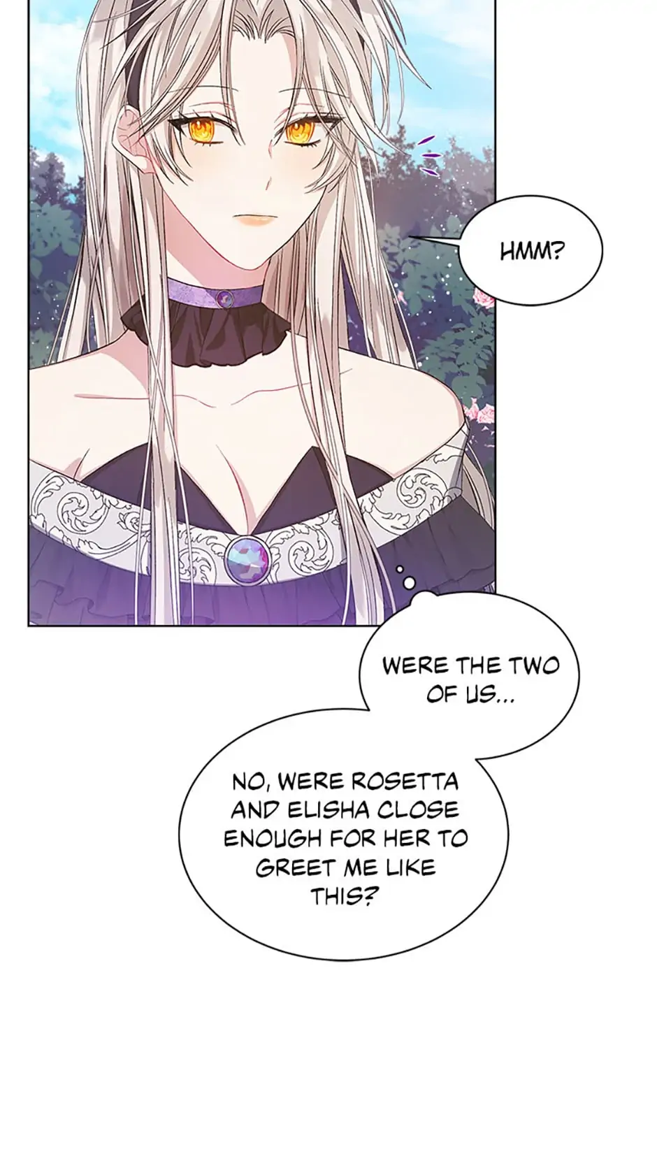 The Exhausting Reality of Novel Transmigration Chapter 2 374 61