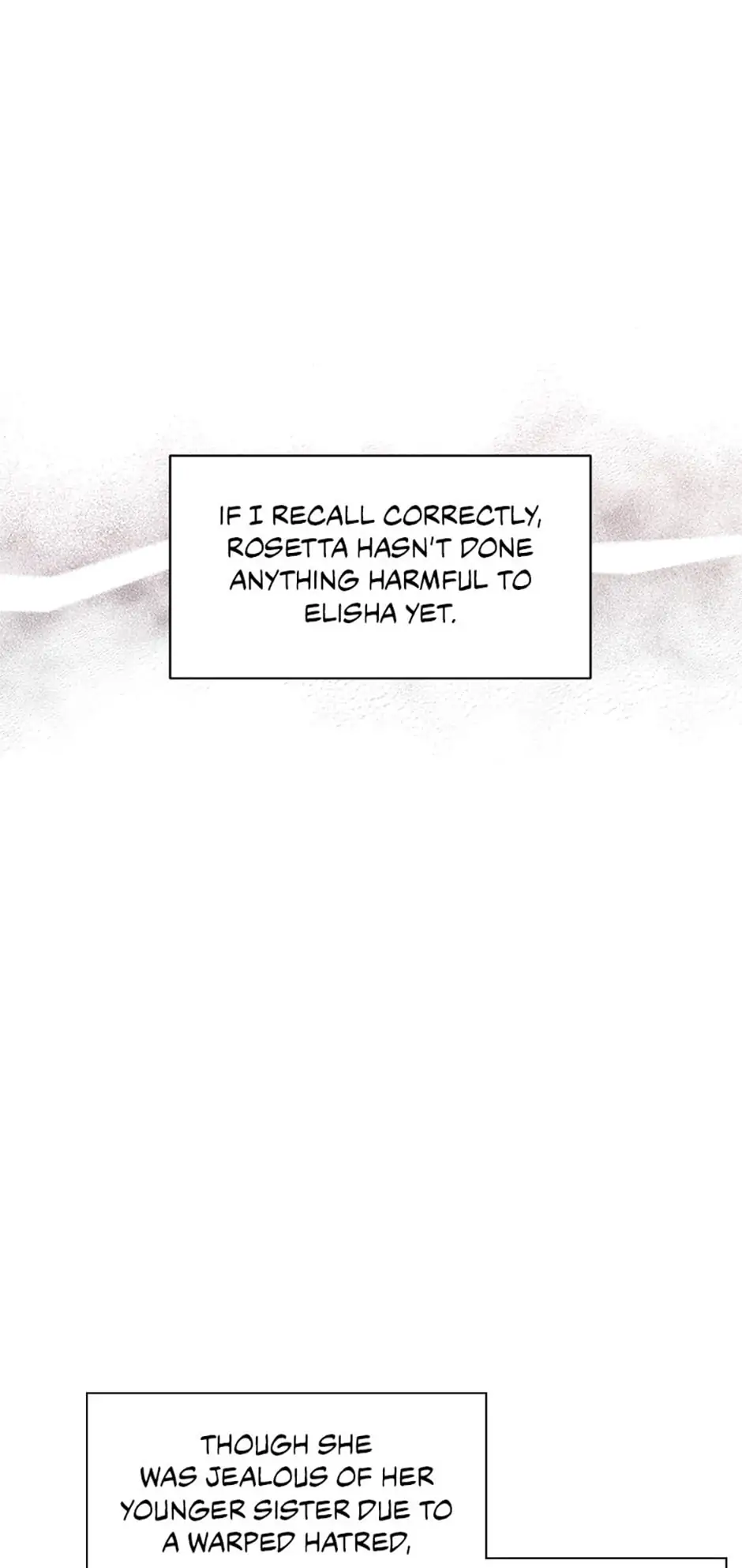 The Exhausting Reality of Novel Transmigration Chapter 2 375 62