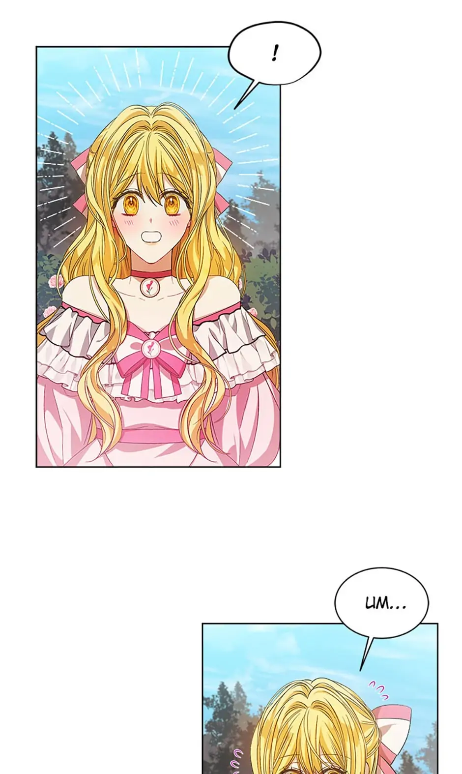 The Exhausting Reality of Novel Transmigration Chapter 2 377 64