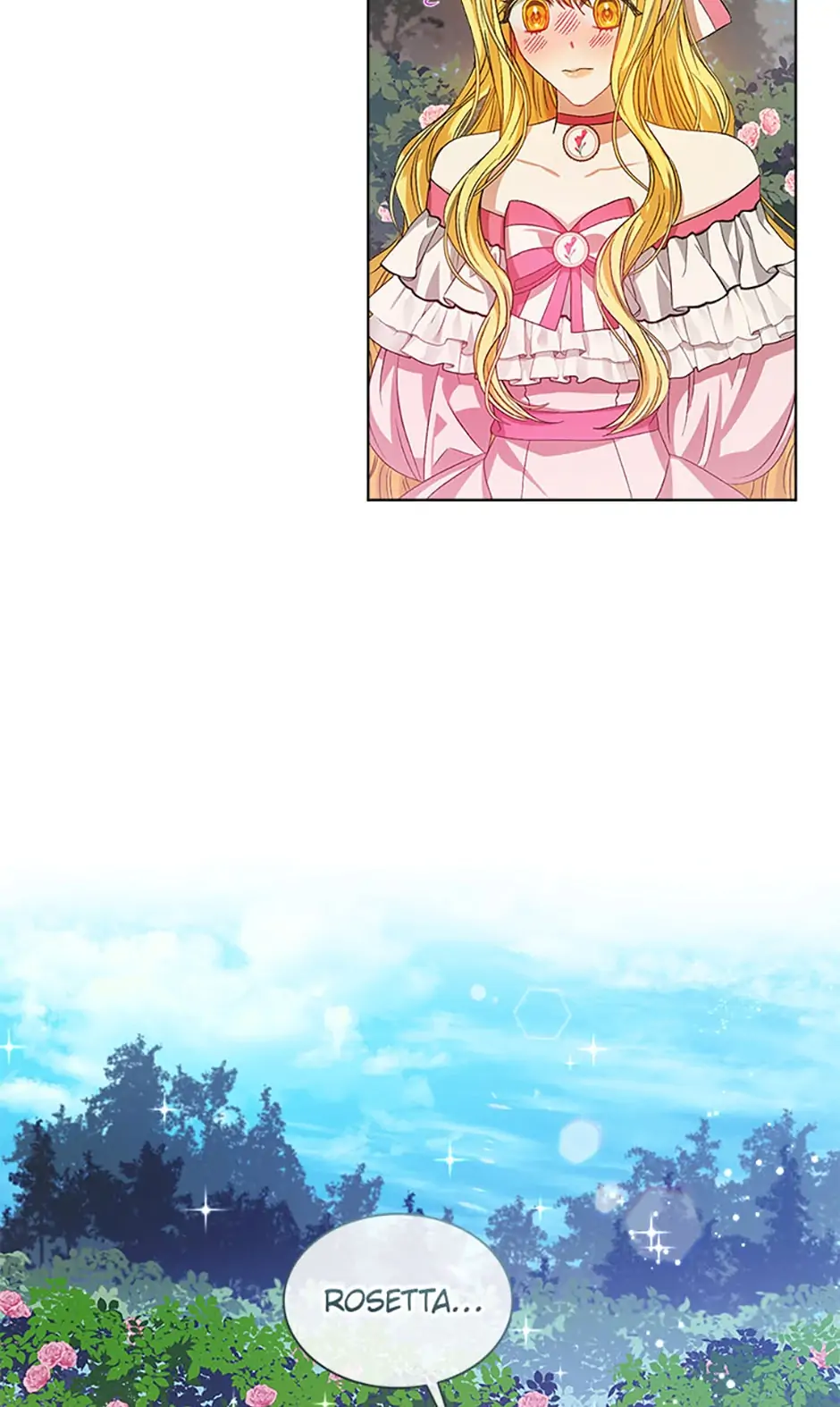 The Exhausting Reality of Novel Transmigration Chapter 2 378 65