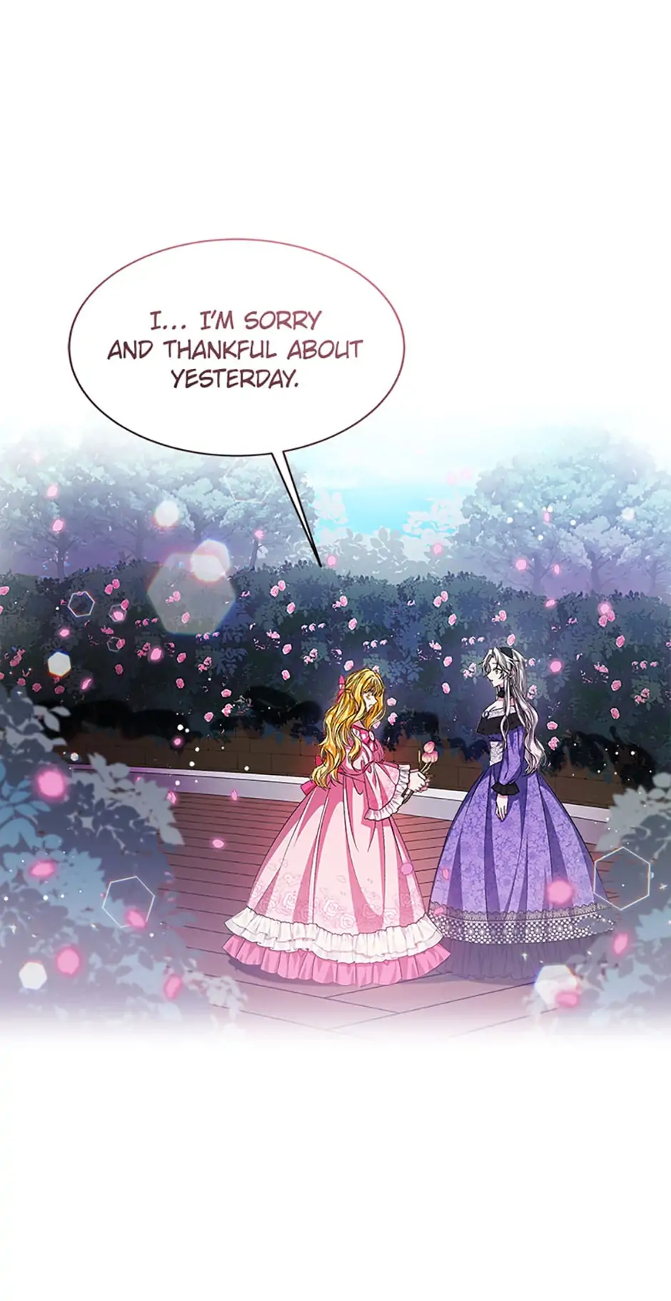 The Exhausting Reality of Novel Transmigration Chapter 2 381 68