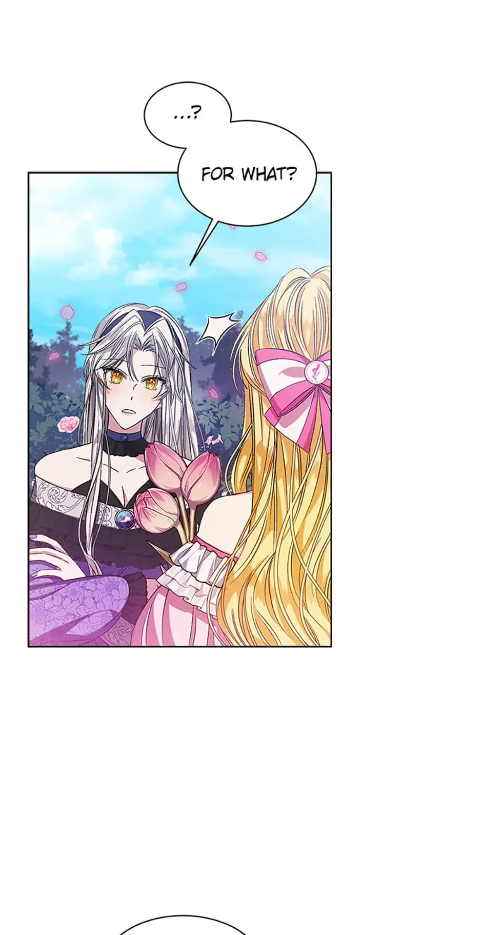 The Exhausting Reality of Novel Transmigration Chapter 2 382 69