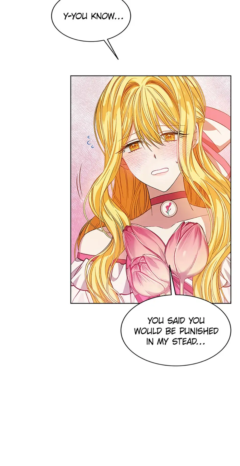 The Exhausting Reality of Novel Transmigration Chapter 2 383 70