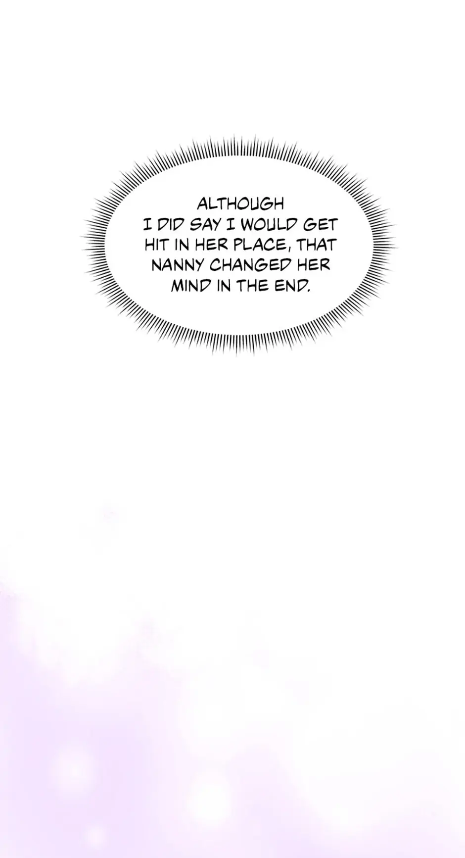 The Exhausting Reality of Novel Transmigration Chapter 2 386 73