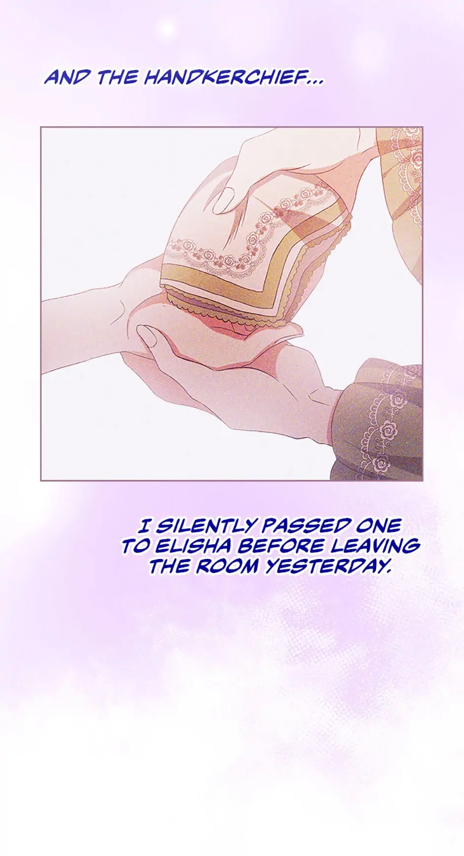 The Exhausting Reality of Novel Transmigration Chapter 2 387 74