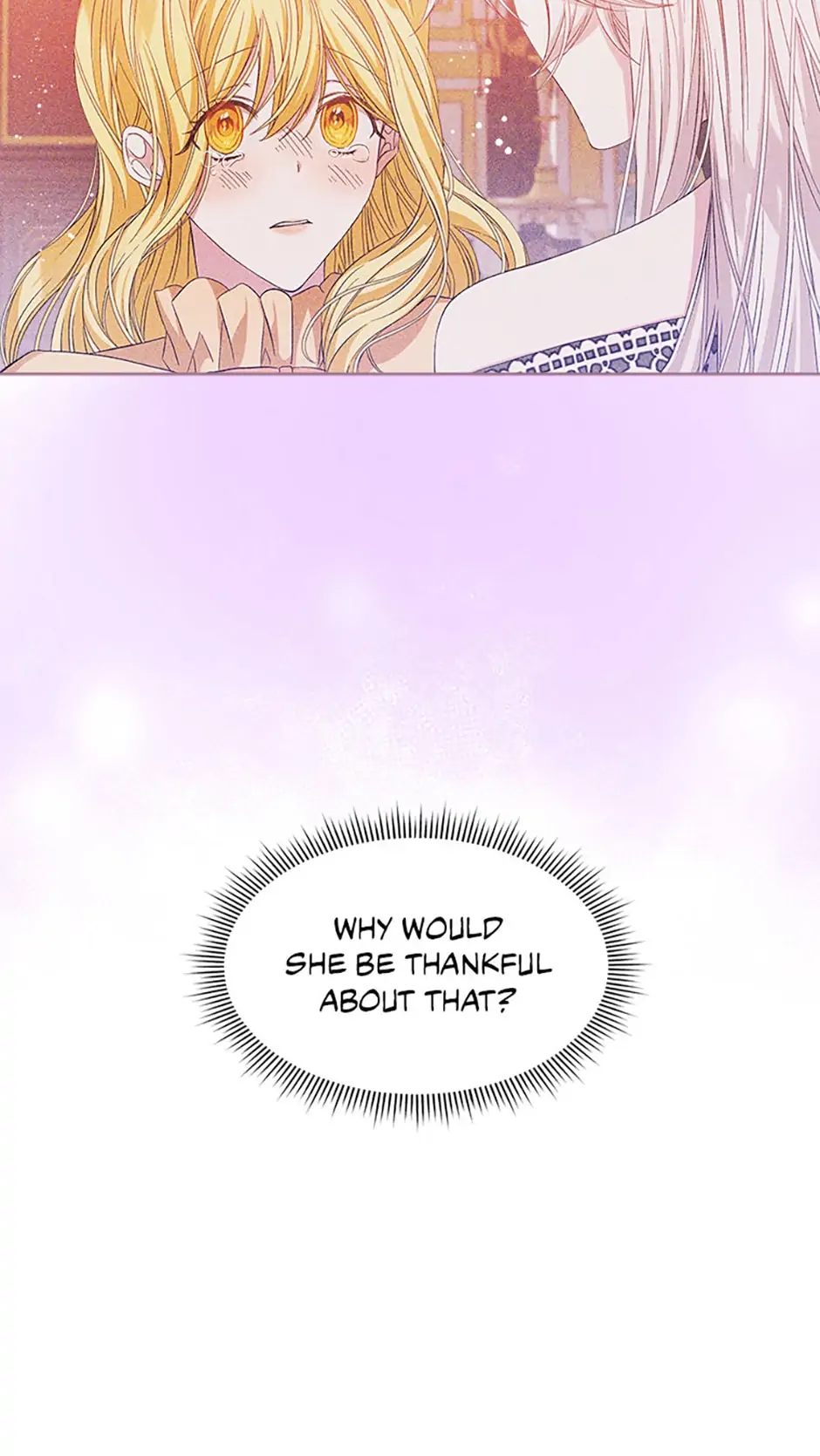 The Exhausting Reality of Novel Transmigration Chapter 2 390 77