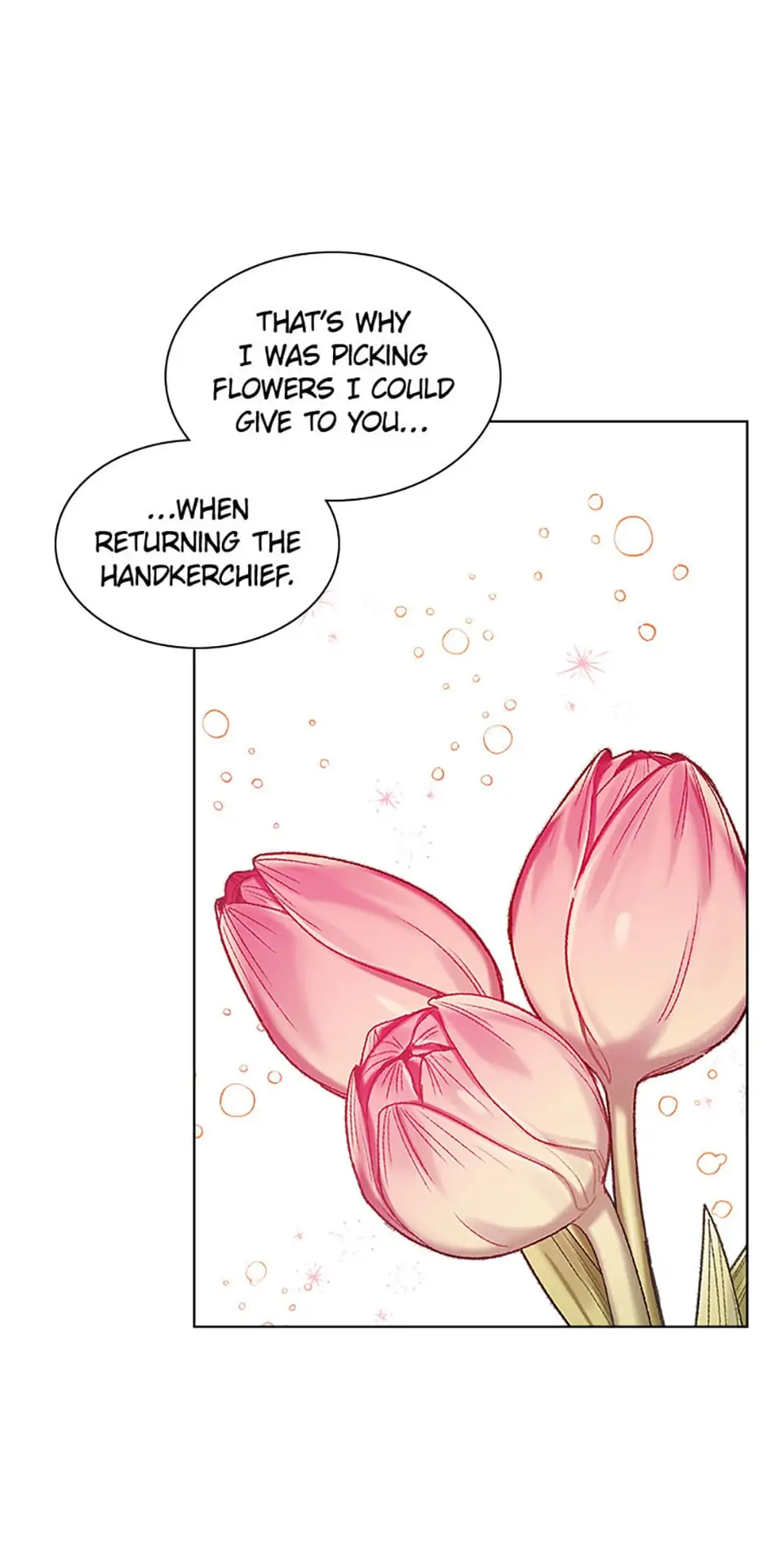 The Exhausting Reality of Novel Transmigration Chapter 2 392 79