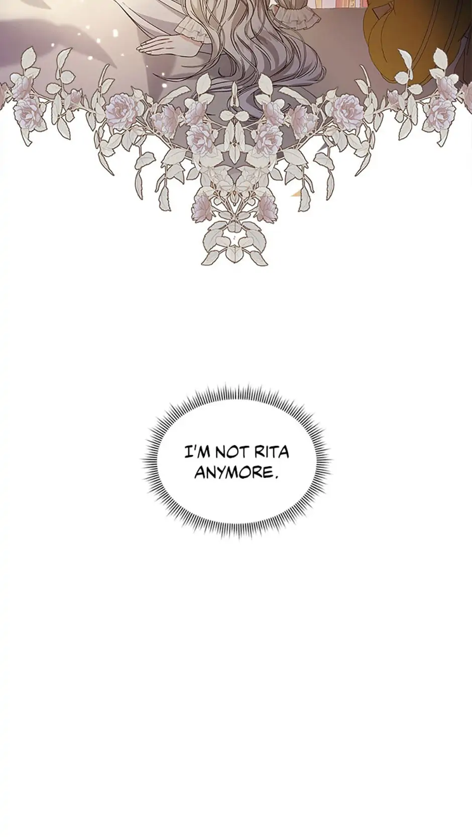 The Exhausting Reality of Novel Transmigration Chapter 2 321 8