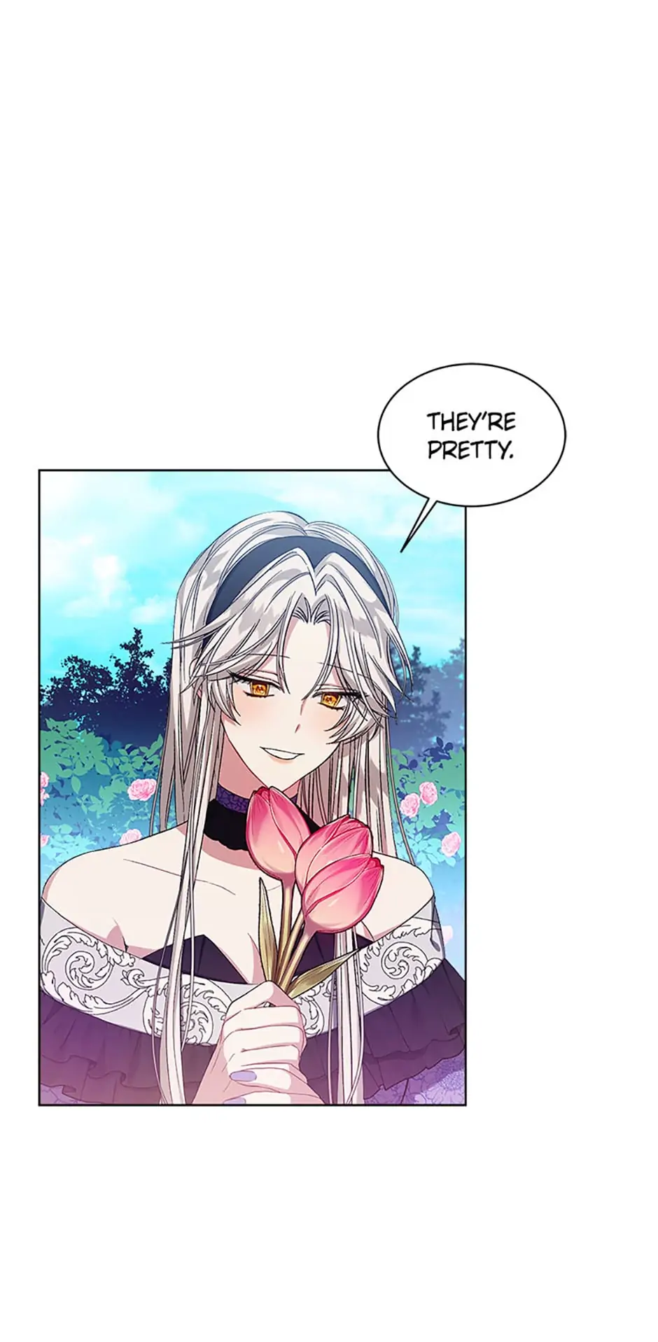 The Exhausting Reality of Novel Transmigration Chapter 2 394 81