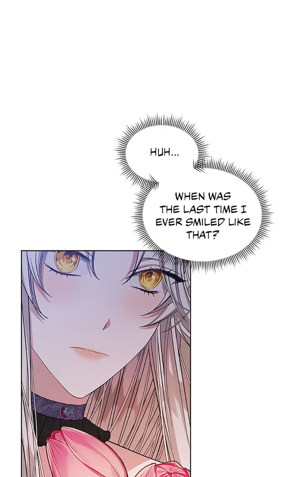 The Exhausting Reality of Novel Transmigration Chapter 2 398 85