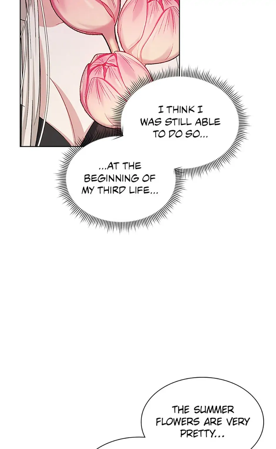The Exhausting Reality of Novel Transmigration Chapter 2 399 86