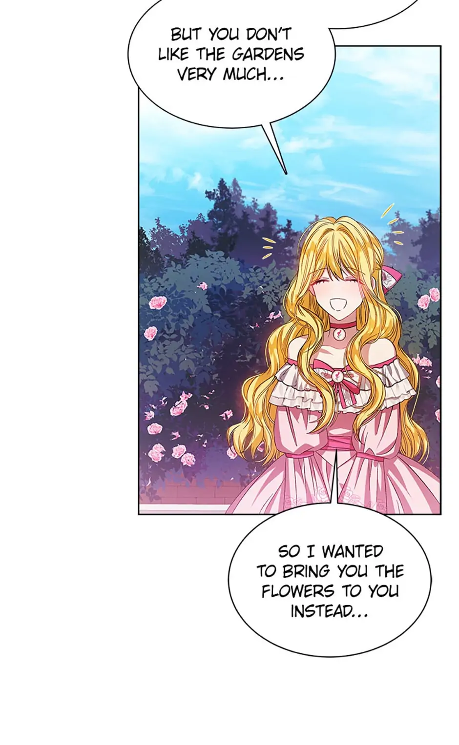 The Exhausting Reality of Novel Transmigration Chapter 2 400 87