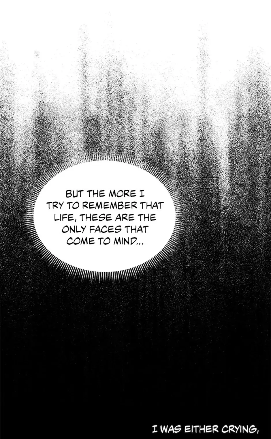 The Exhausting Reality of Novel Transmigration Chapter 2 401 88