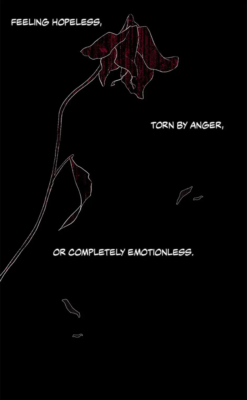 The Exhausting Reality of Novel Transmigration Chapter 2 402 89