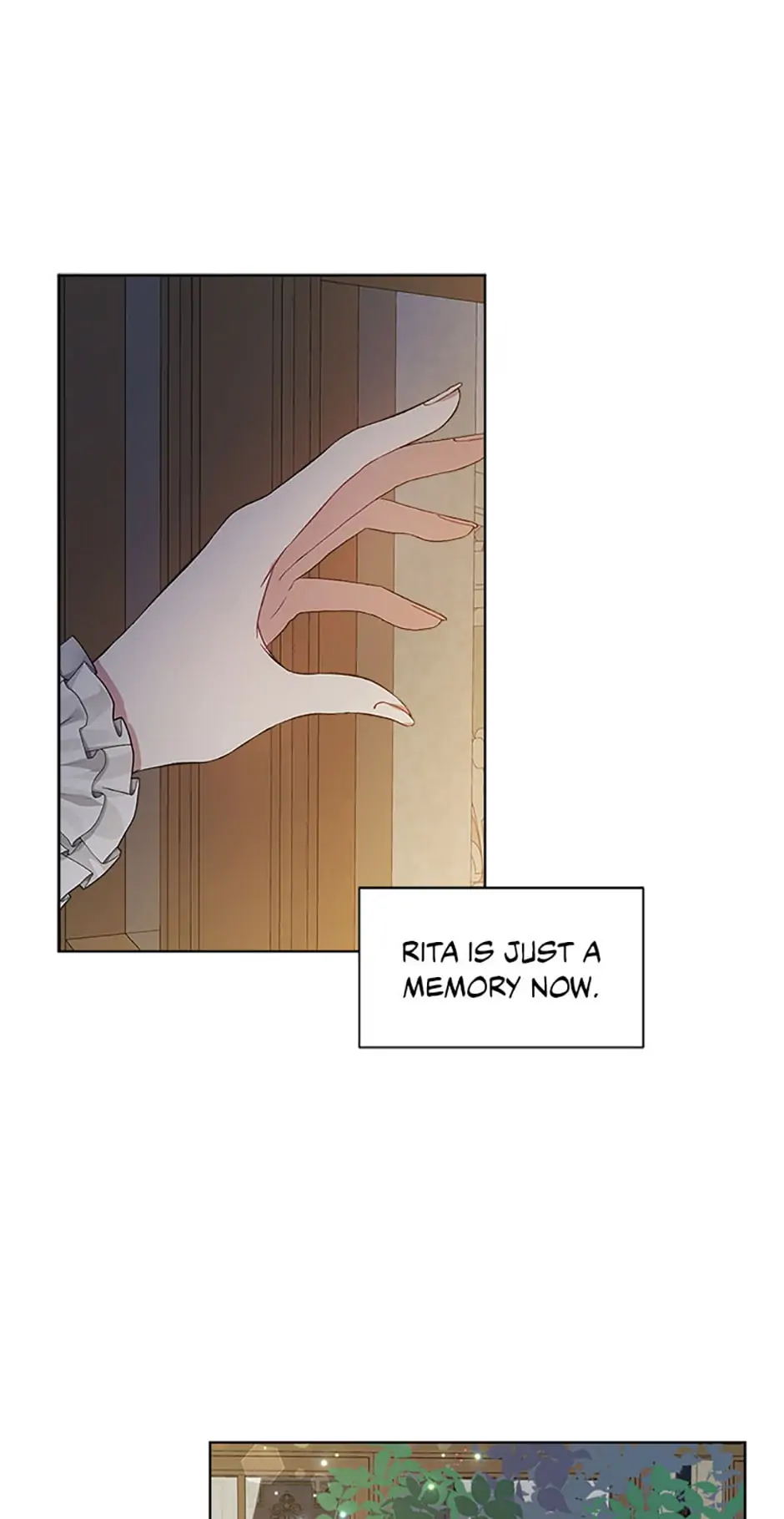The Exhausting Reality of Novel Transmigration Chapter 2 322 9