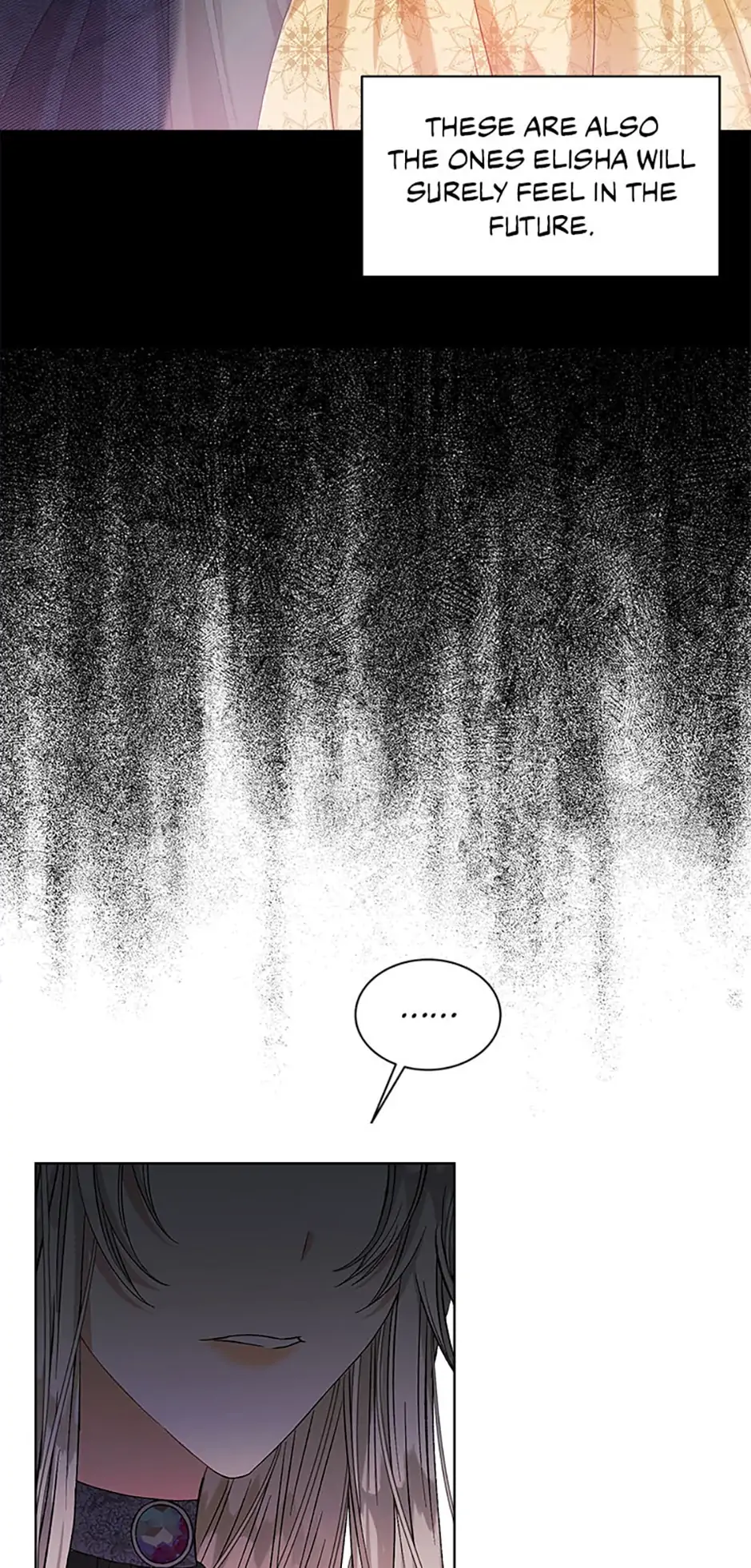 The Exhausting Reality of Novel Transmigration Chapter 2 405 92
