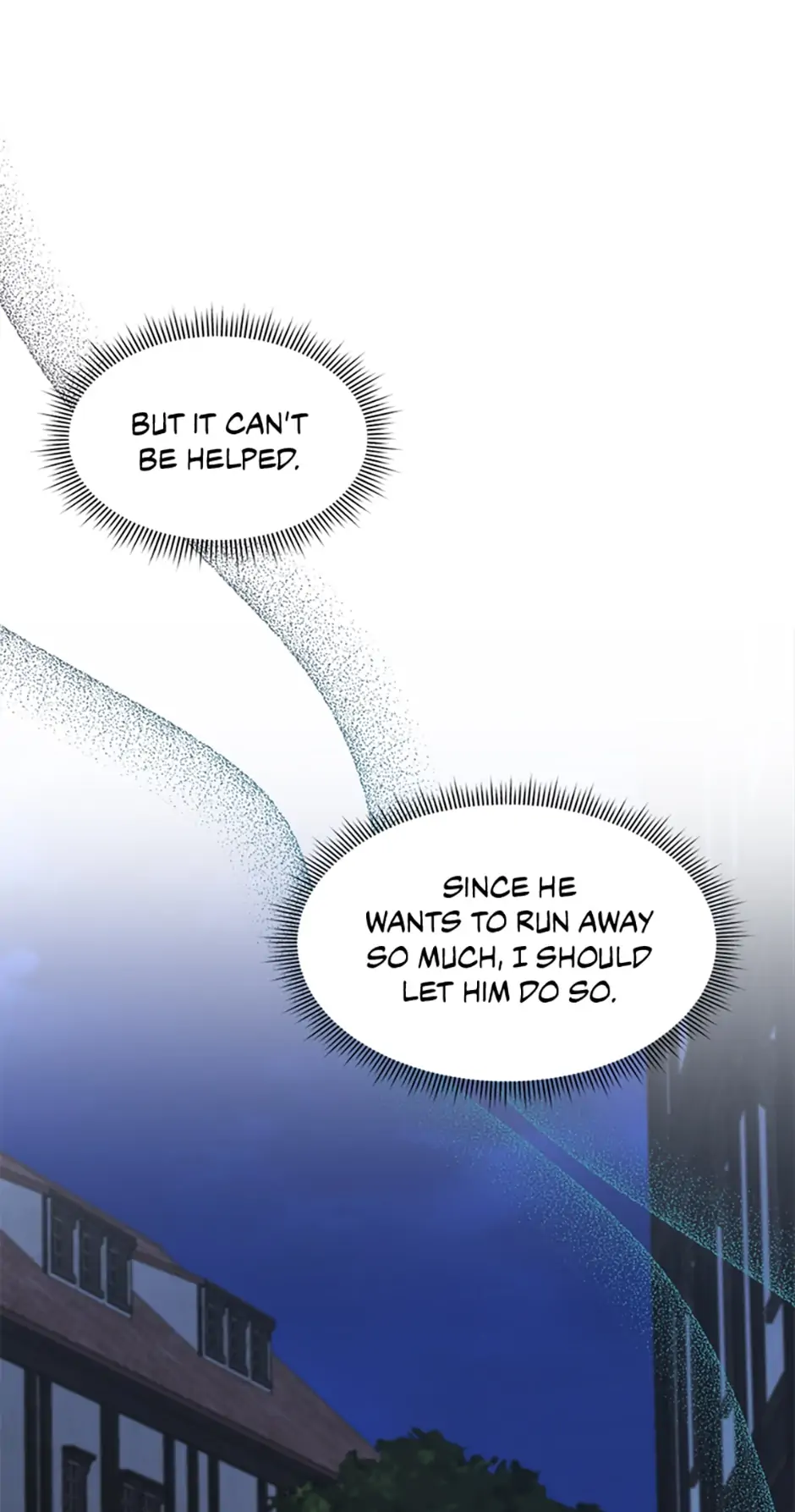 The Exhausting Reality of Novel Transmigration Chapter 20 291 41