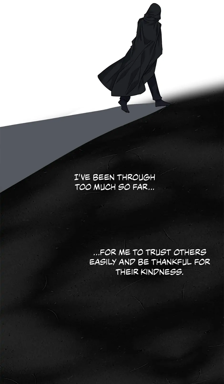 The Exhausting Reality of Novel Transmigration Chapter 20 296 46