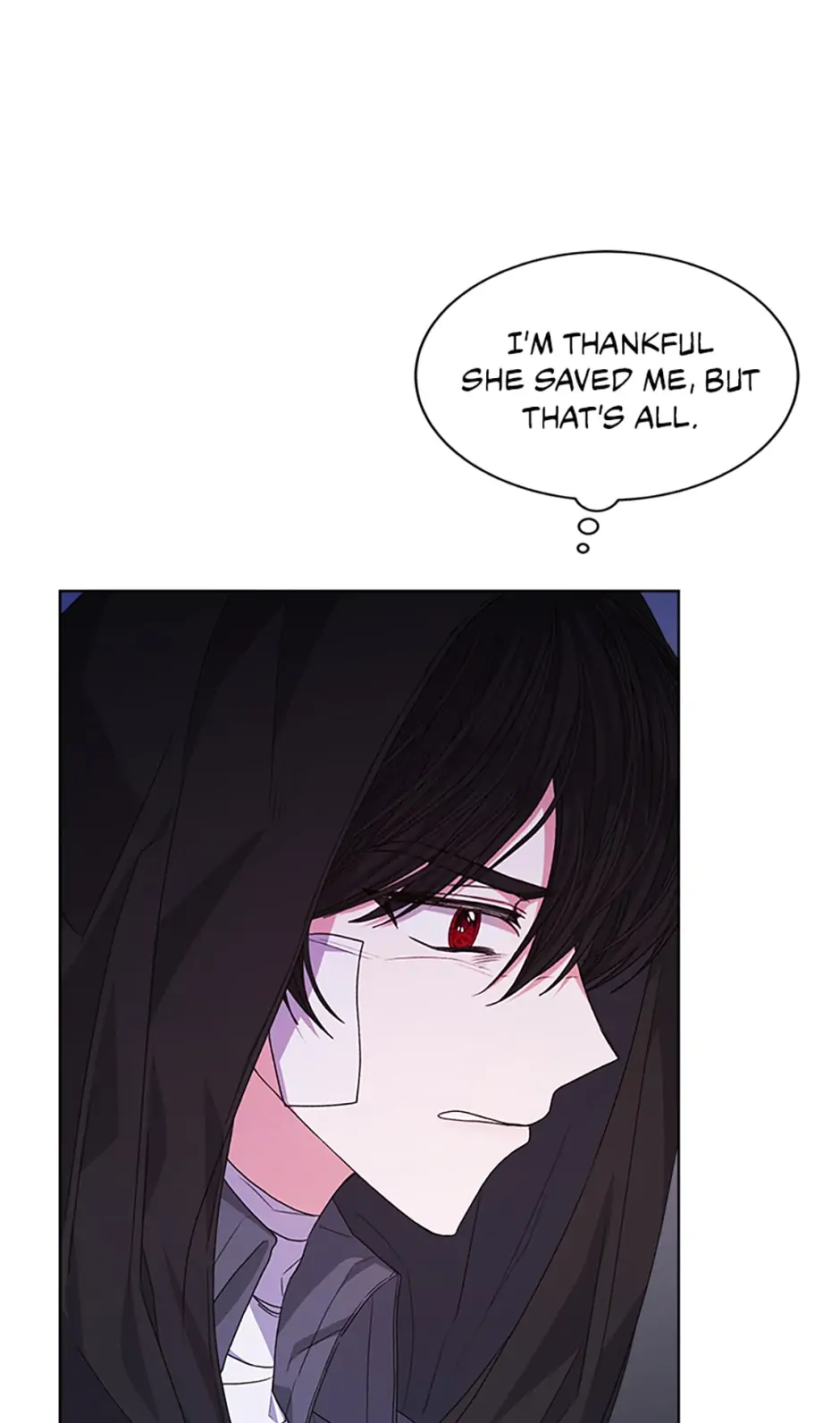The Exhausting Reality of Novel Transmigration Chapter 20 305 55