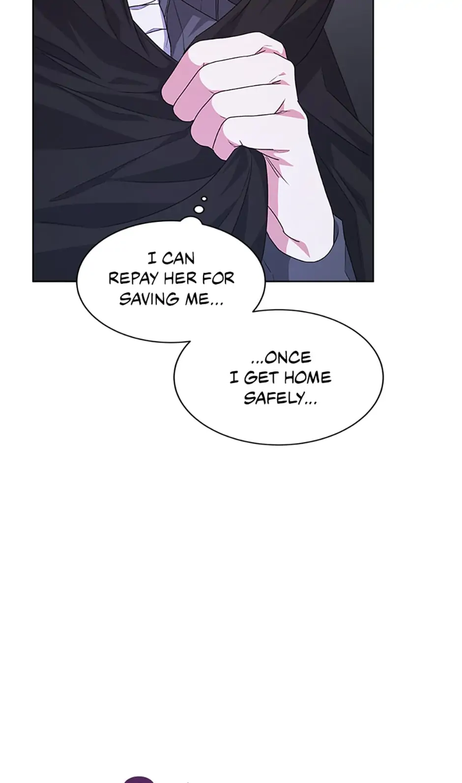 The Exhausting Reality of Novel Transmigration Chapter 20 306 56