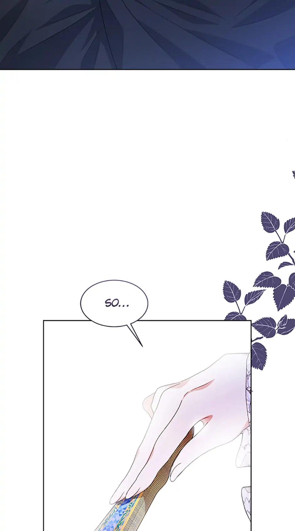 65