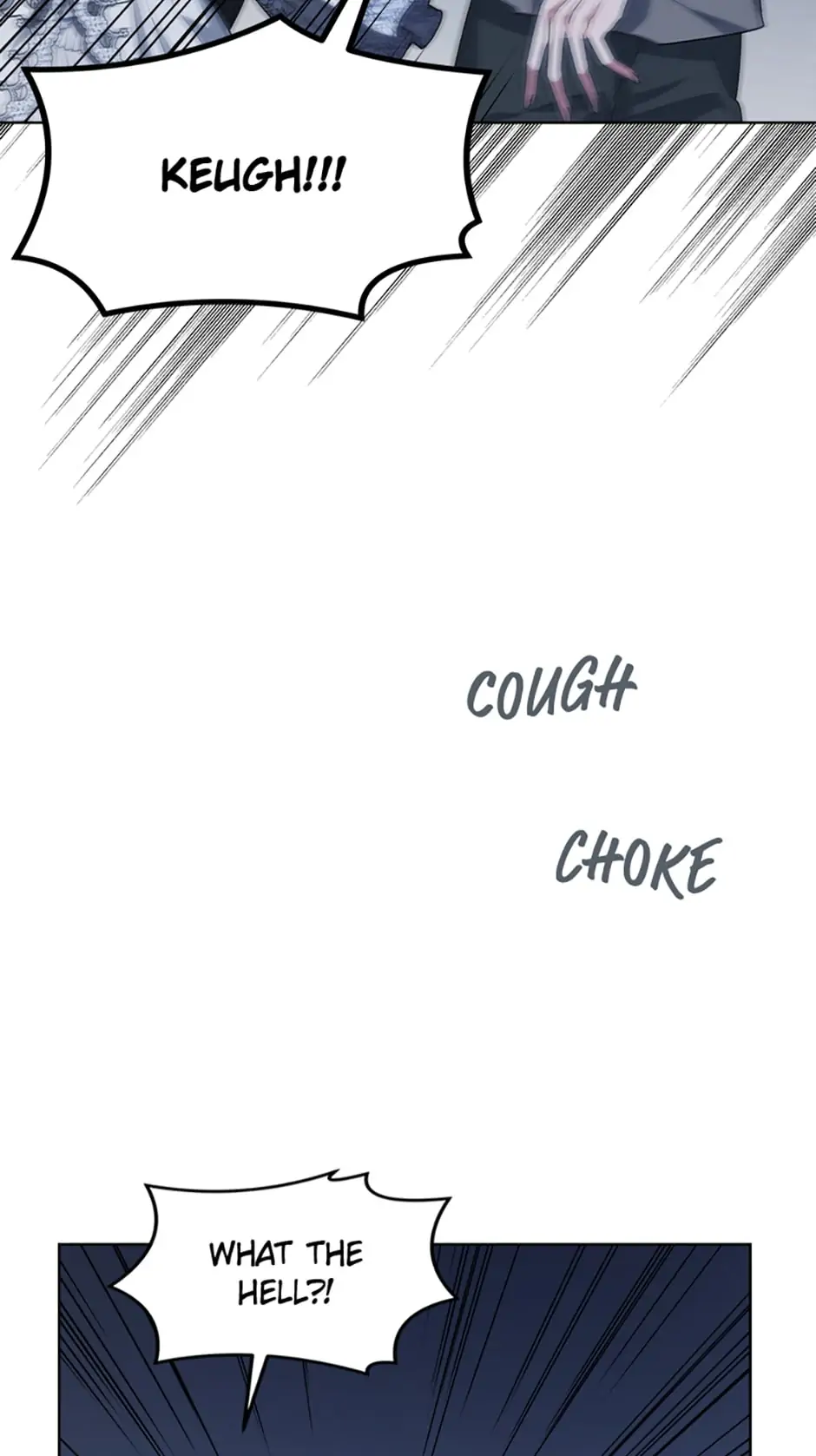 The Exhausting Reality of Novel Transmigration Chapter 22 247 30