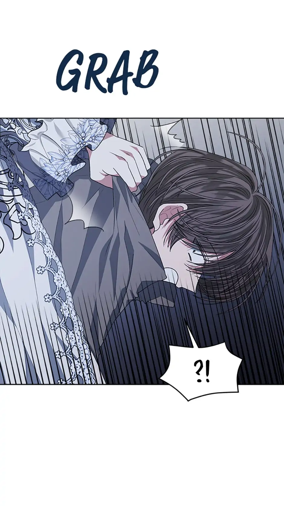 The Exhausting Reality of Novel Transmigration Chapter 22 249 32