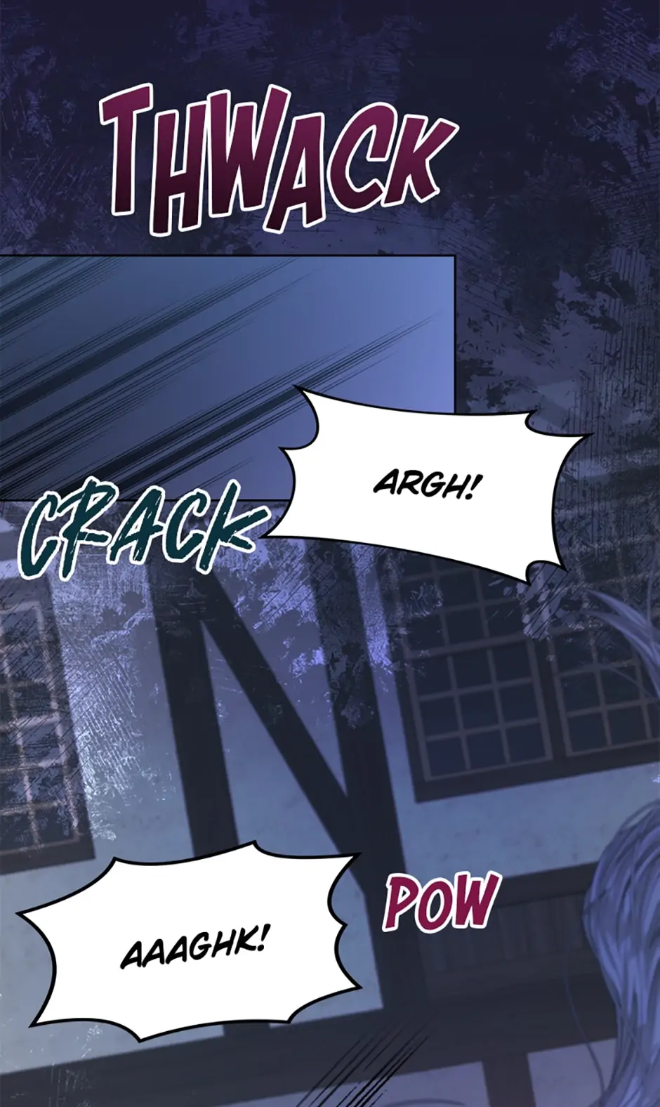The Exhausting Reality of Novel Transmigration Chapter 22 255 38