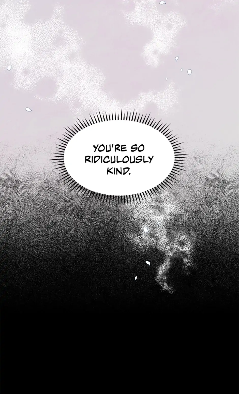 The Exhausting Reality of Novel Transmigration Chapter 22 271 54