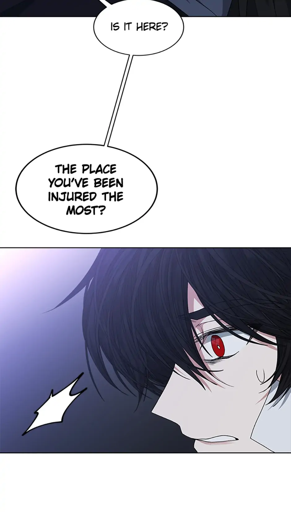 The Exhausting Reality of Novel Transmigration Chapter 22 280 63