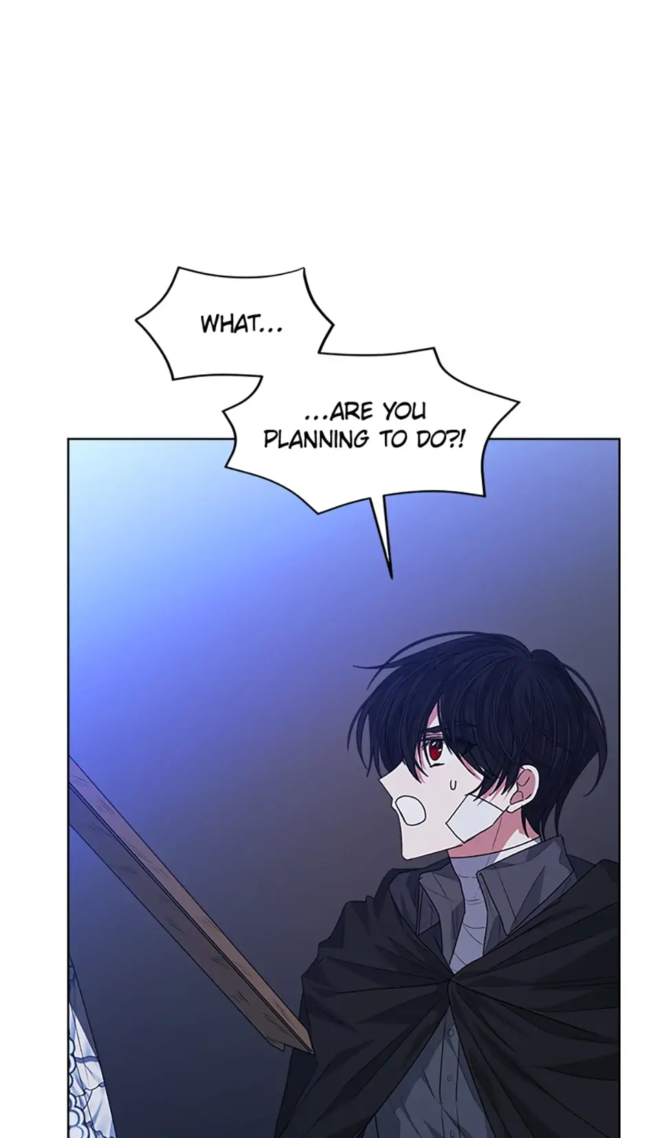The Exhausting Reality of Novel Transmigration Chapter 22 281 64