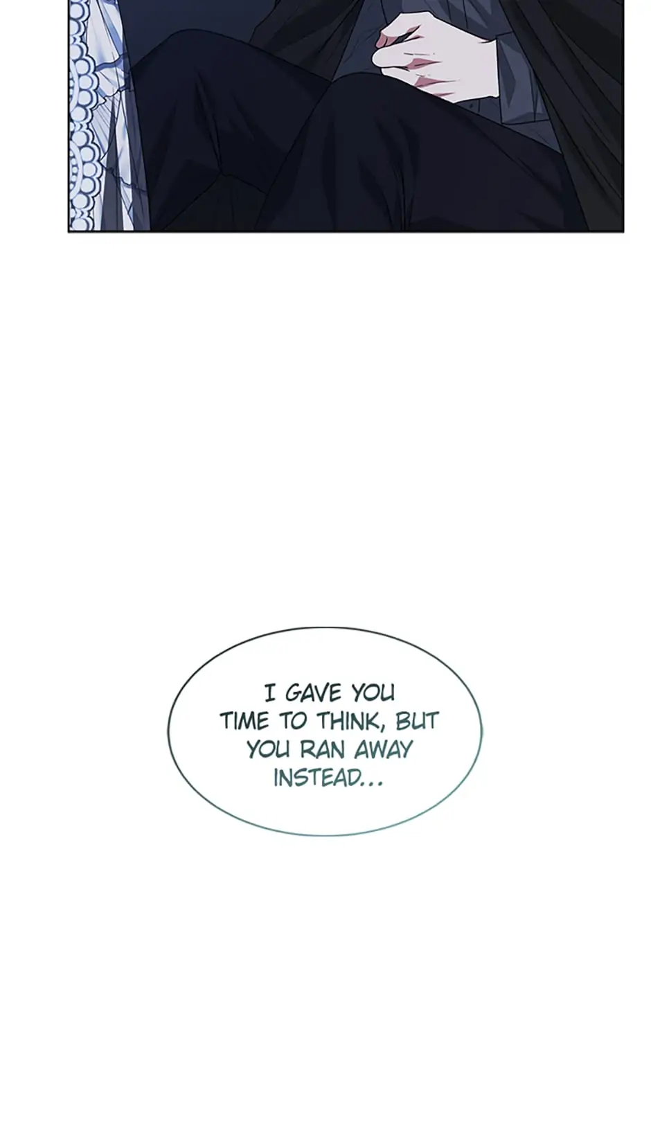 The Exhausting Reality of Novel Transmigration Chapter 22 282 65