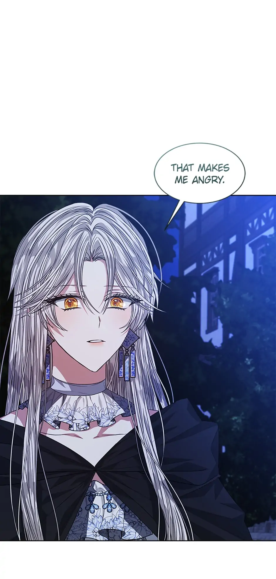 The Exhausting Reality of Novel Transmigration Chapter 22 283 66