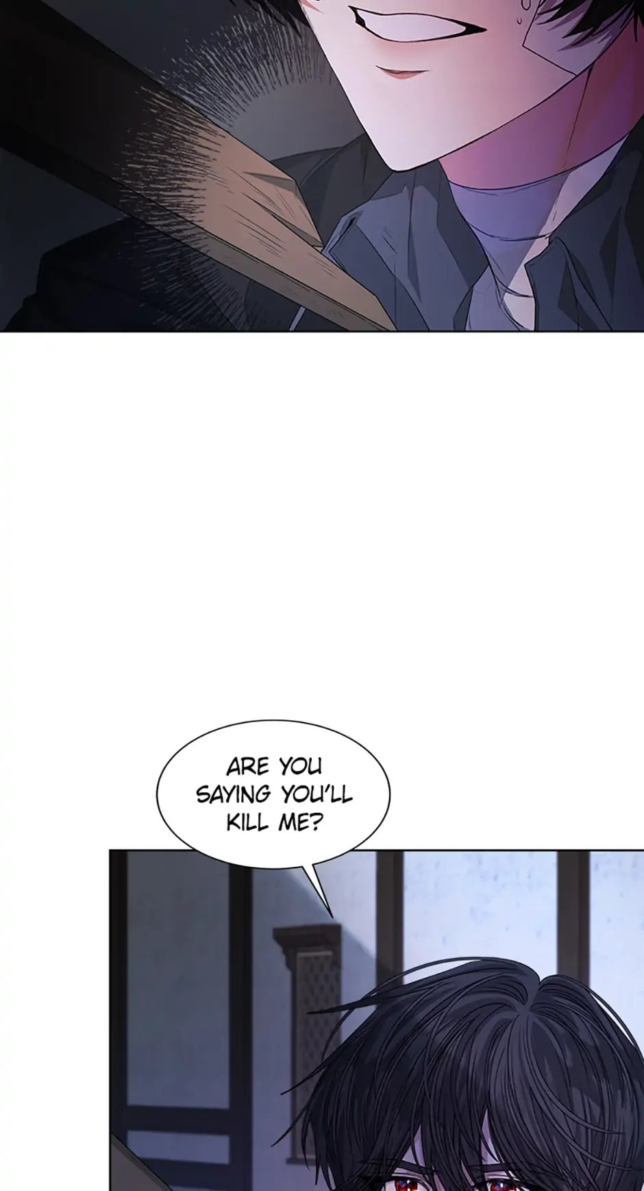 The Exhausting Reality of Novel Transmigration Chapter 23 239 1