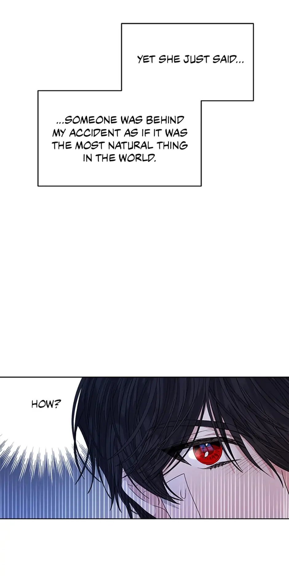 The Exhausting Reality of Novel Transmigration Chapter 23 252 14