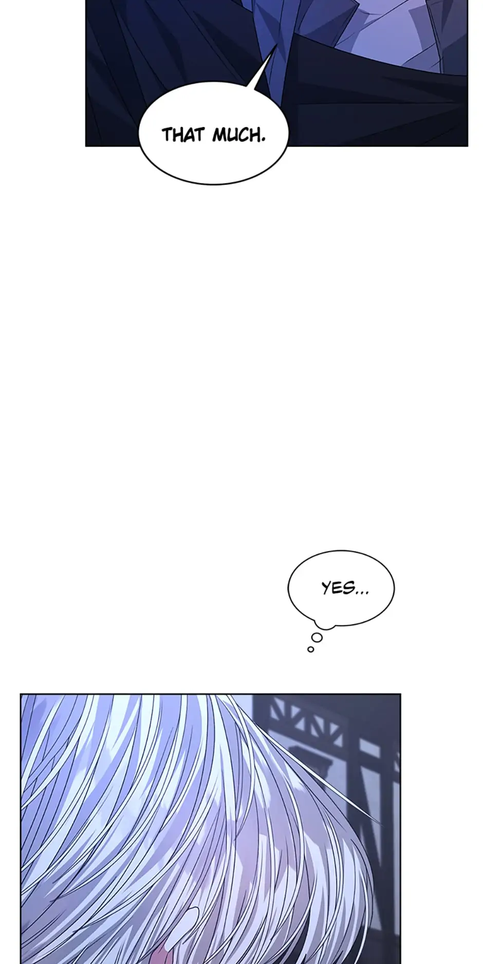 The Exhausting Reality of Novel Transmigration Chapter 23 255 17