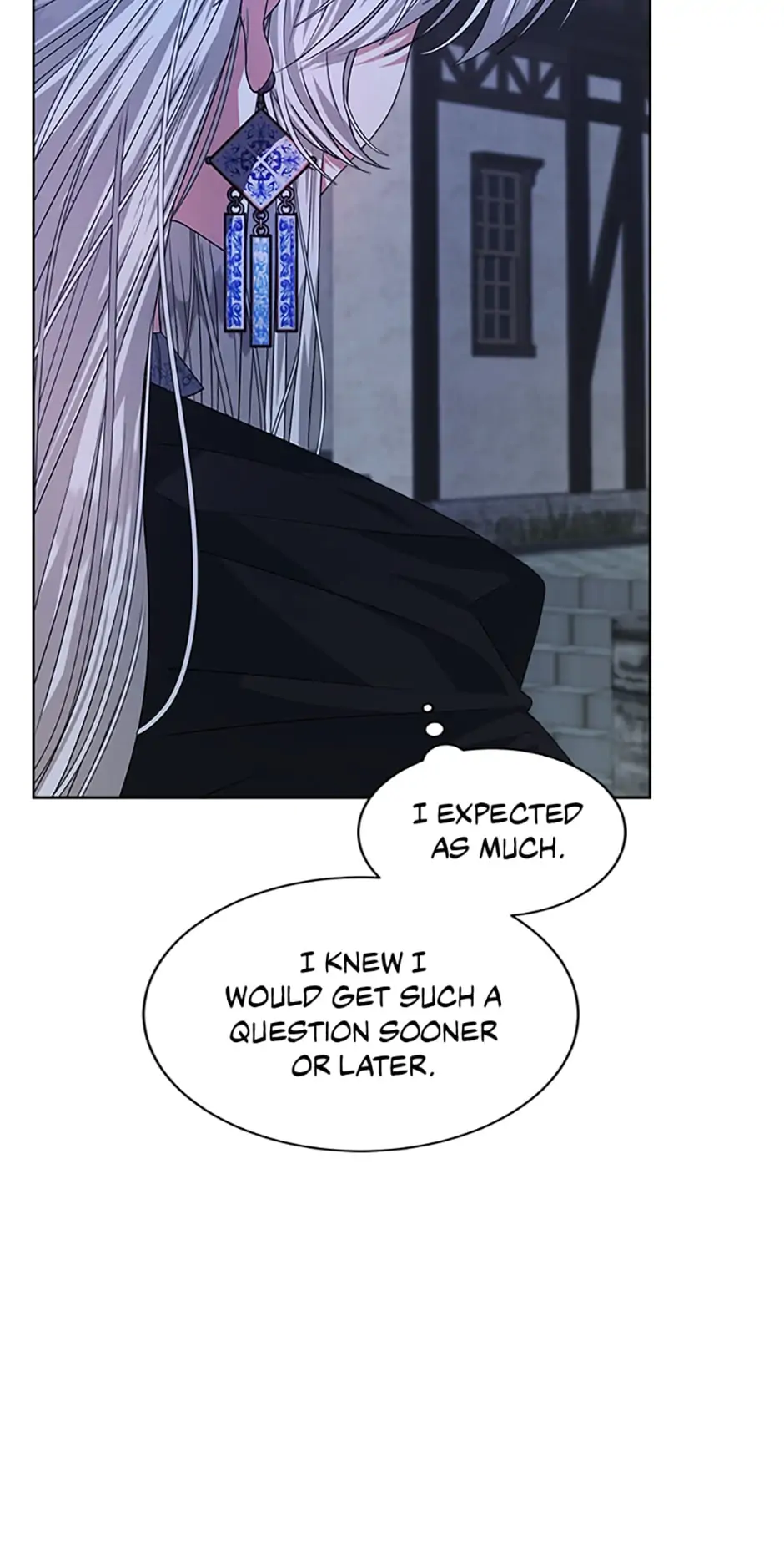 The Exhausting Reality of Novel Transmigration Chapter 23 256 18
