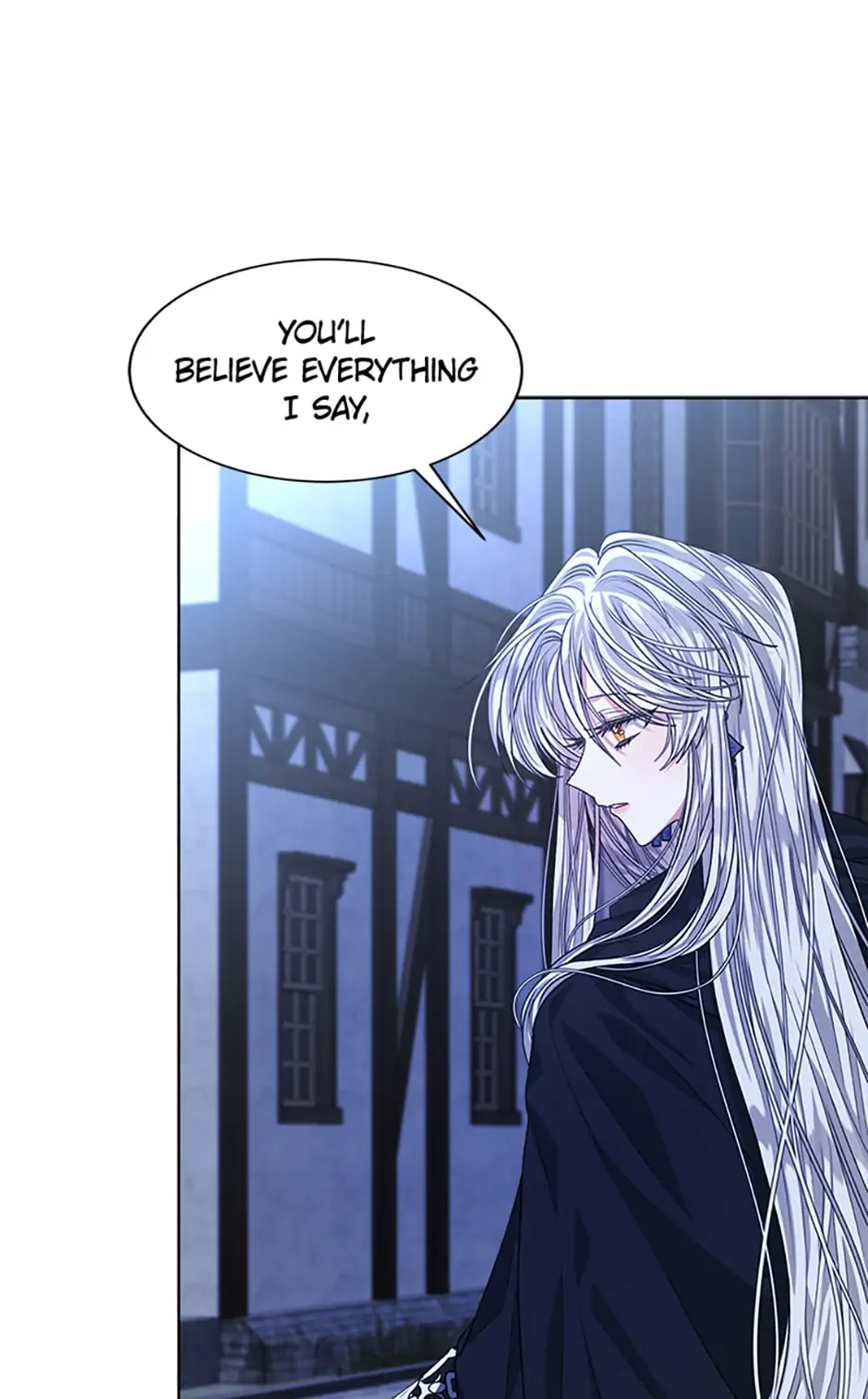 The Exhausting Reality of Novel Transmigration Chapter 23 274 36