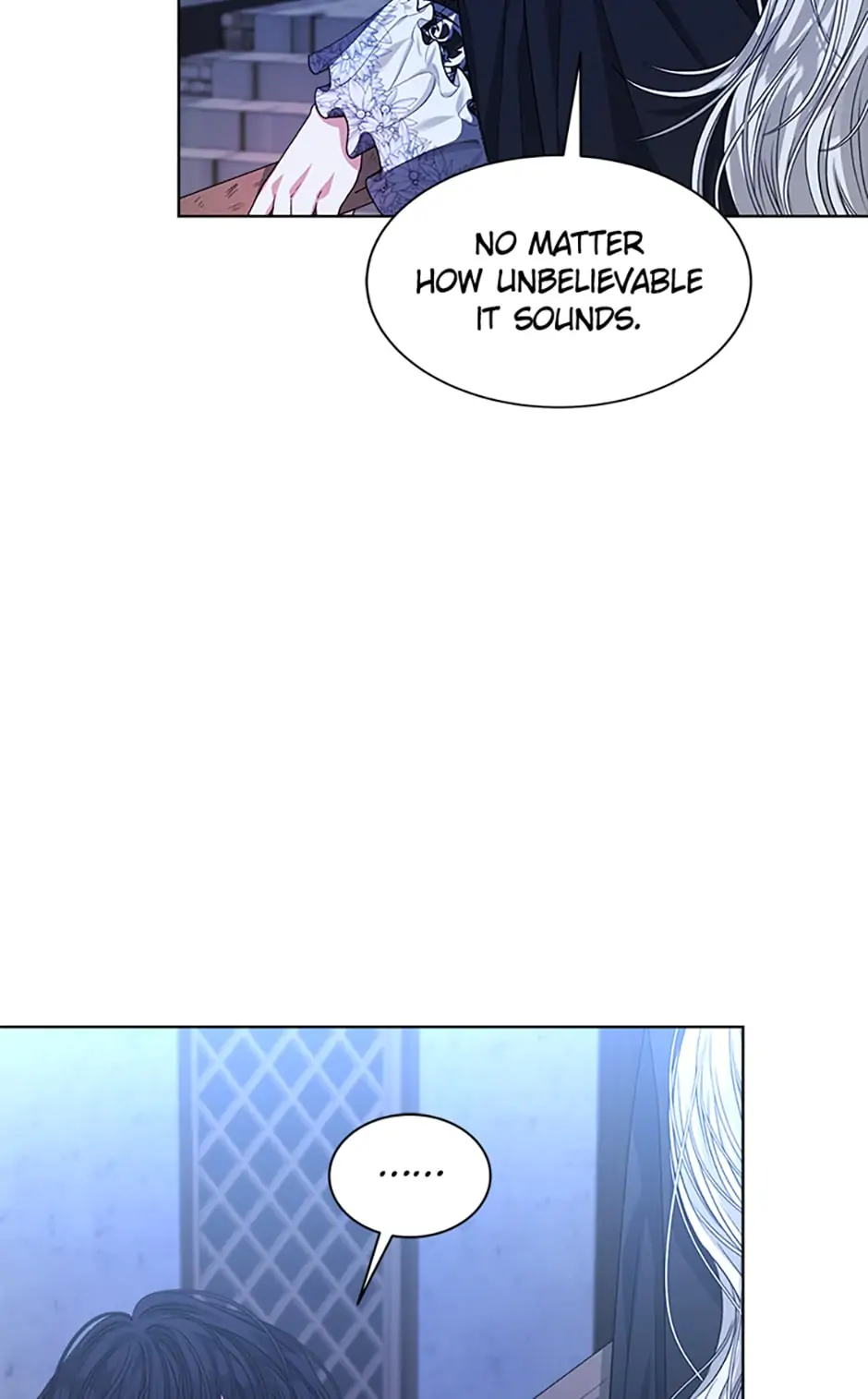 The Exhausting Reality of Novel Transmigration Chapter 23 275 37