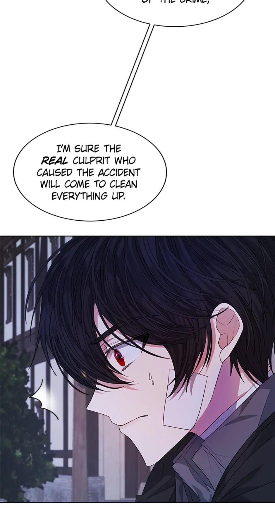 The Exhausting Reality of Novel Transmigration Chapter 23 242 4