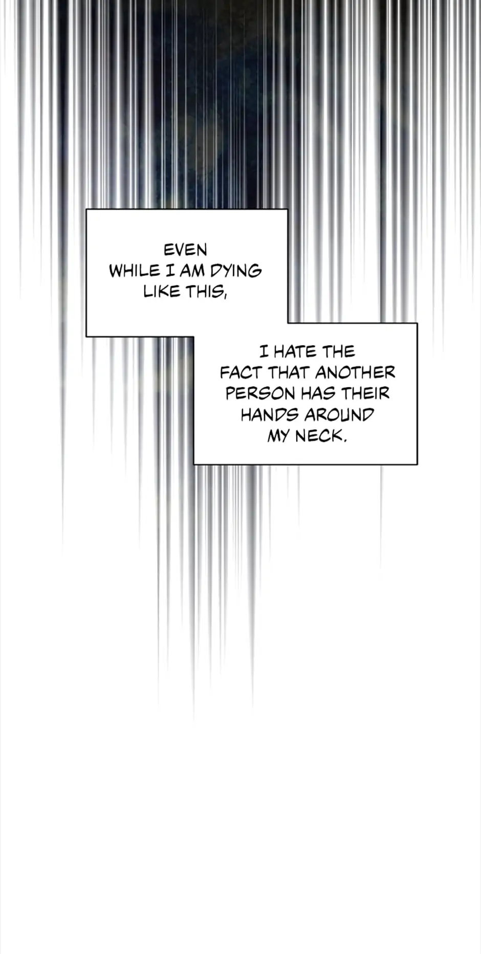 The Exhausting Reality of Novel Transmigration Chapter 23 279 41