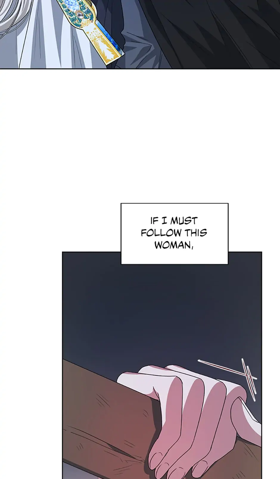 The Exhausting Reality of Novel Transmigration Chapter 23 284 46