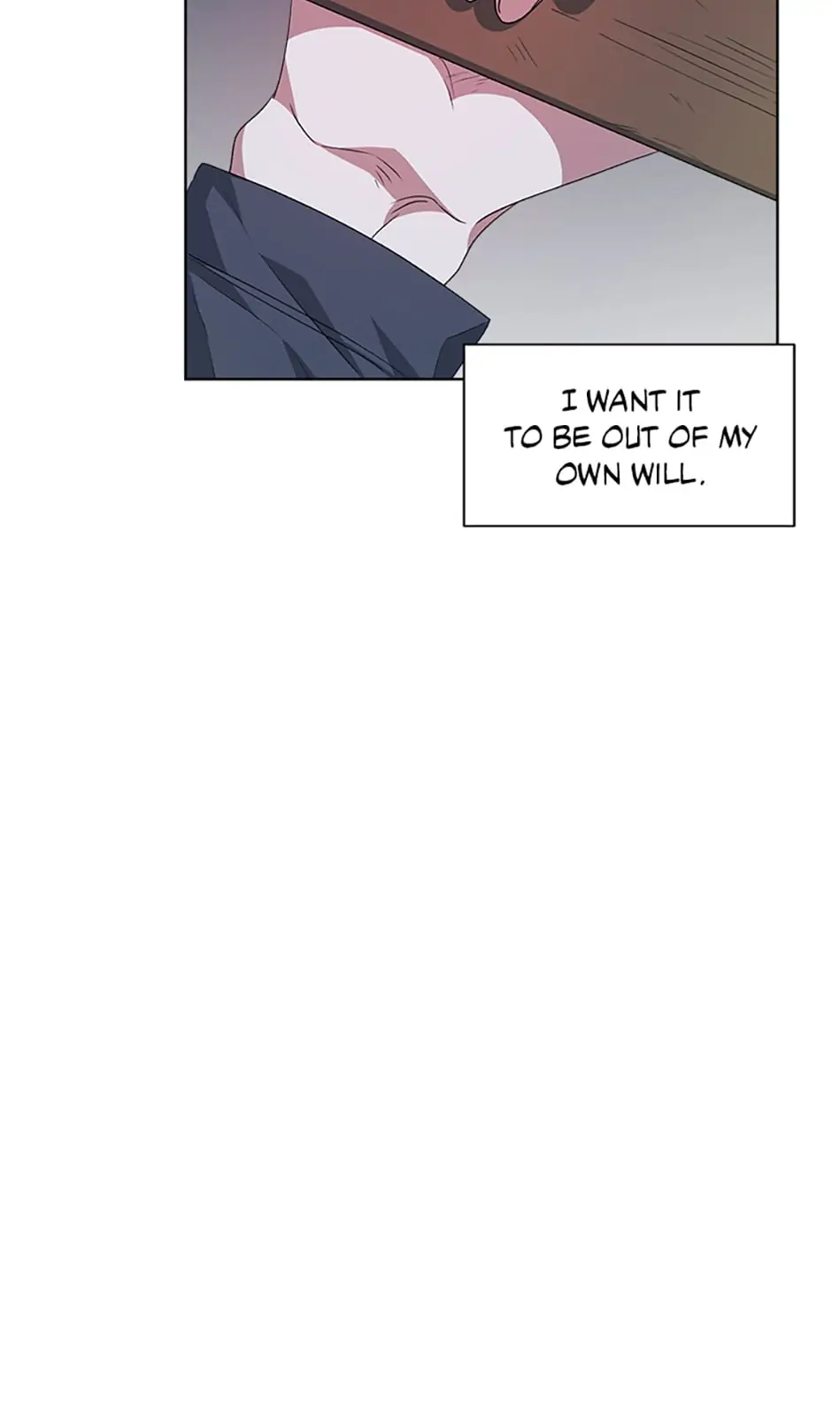 The Exhausting Reality of Novel Transmigration Chapter 23 285 47