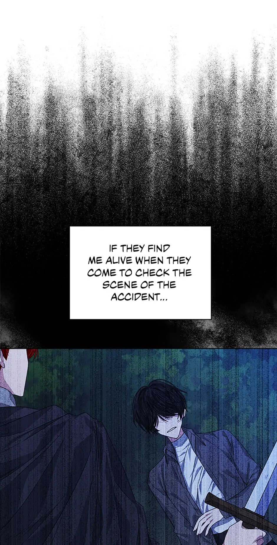 The Exhausting Reality of Novel Transmigration Chapter 23 243 5