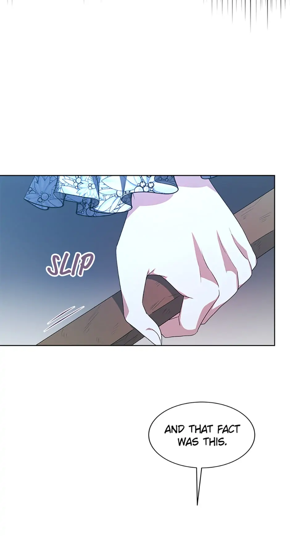 The Exhausting Reality of Novel Transmigration Chapter 23 289 51